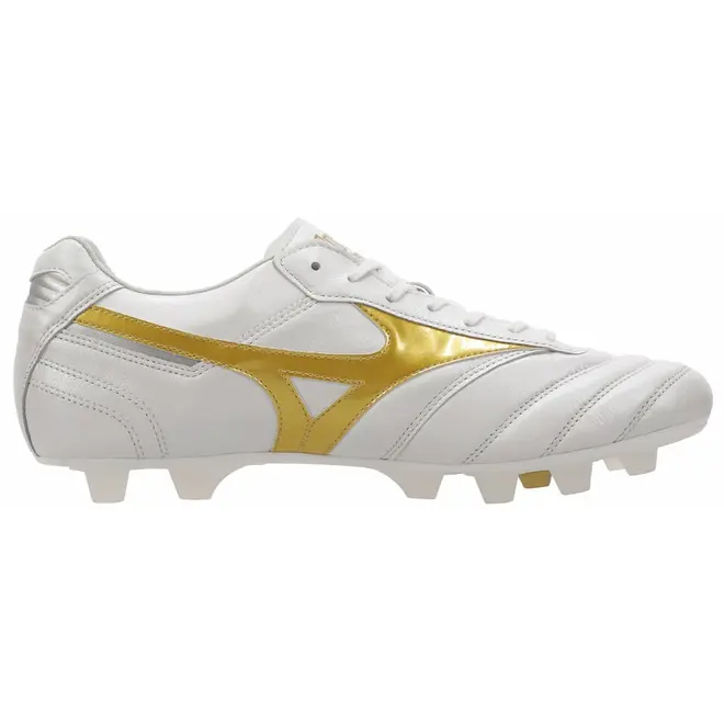 Chuteira de Campo Mizuno Morelia II Japan MD