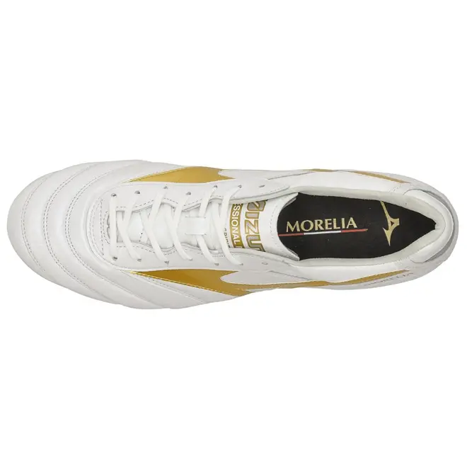 Chuteira de Campo Mizuno Morelia II Japan MD