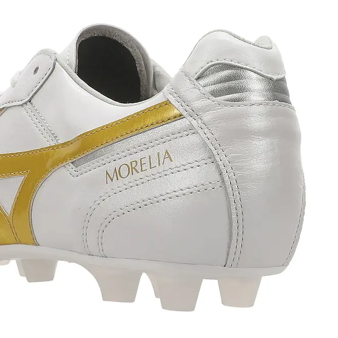 Chuteira de Campo Mizuno Morelia II Japan MD