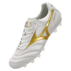 Chuteira de Campo Mizuno Morelia II Japan MD