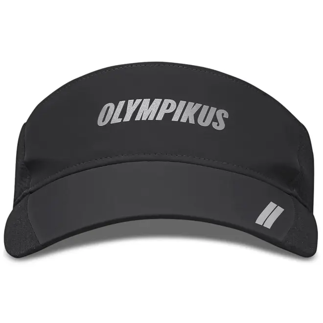 Viseira Olympikus Run