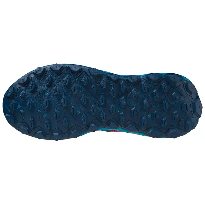 Tênis de Trilha Feminino Mizuno Wave Ibuki 4