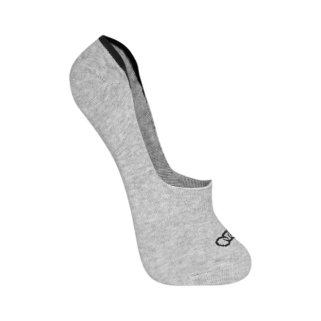 Meia Cano Ultra Invisível Olympikus Masculina