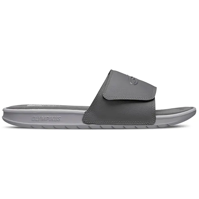 Chinelo Olympikus Melbourne