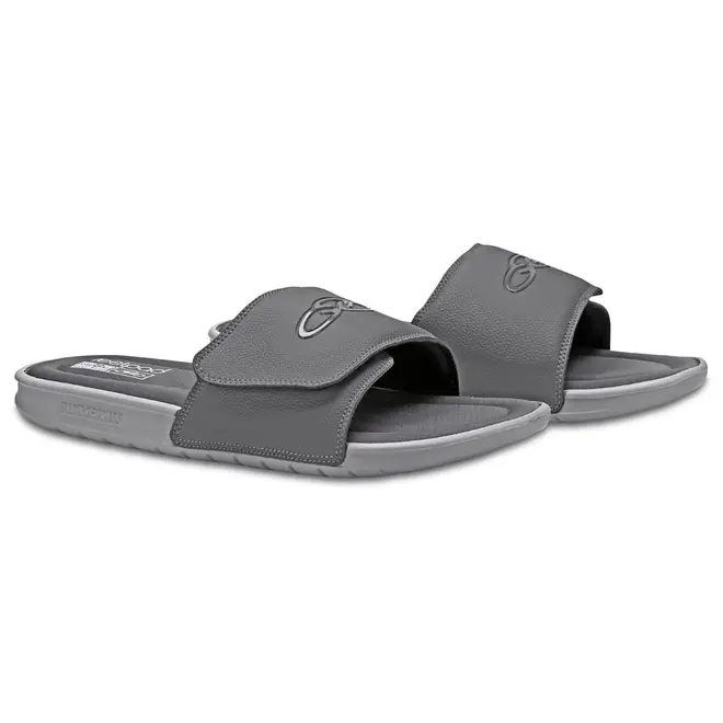 Chinelo Olympikus Melbourne