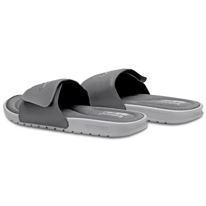 Chinelo Olympikus Melbourne