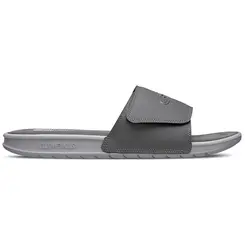 Chinelo Olympikus Melbourne