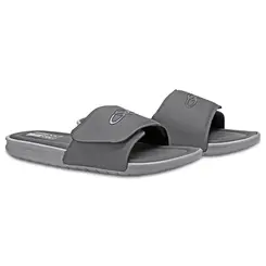 Chinelo Olympikus Melbourne