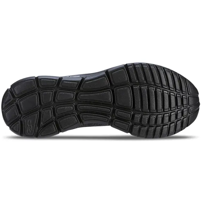 Tênis Olympikus Citrus 2 Feminino
