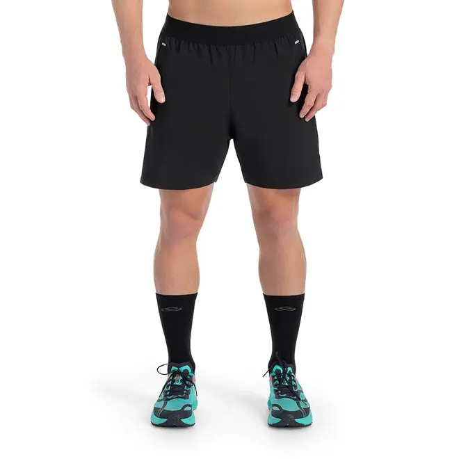 Bermuda Ultra 2 em 1 Olympikus Masculina