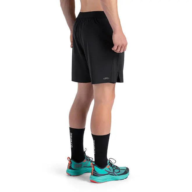 Bermuda Ultra 2 em 1 Olympikus Masculina