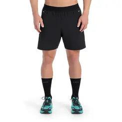 Bermuda Ultra 2 em 1 Olympikus Masculina