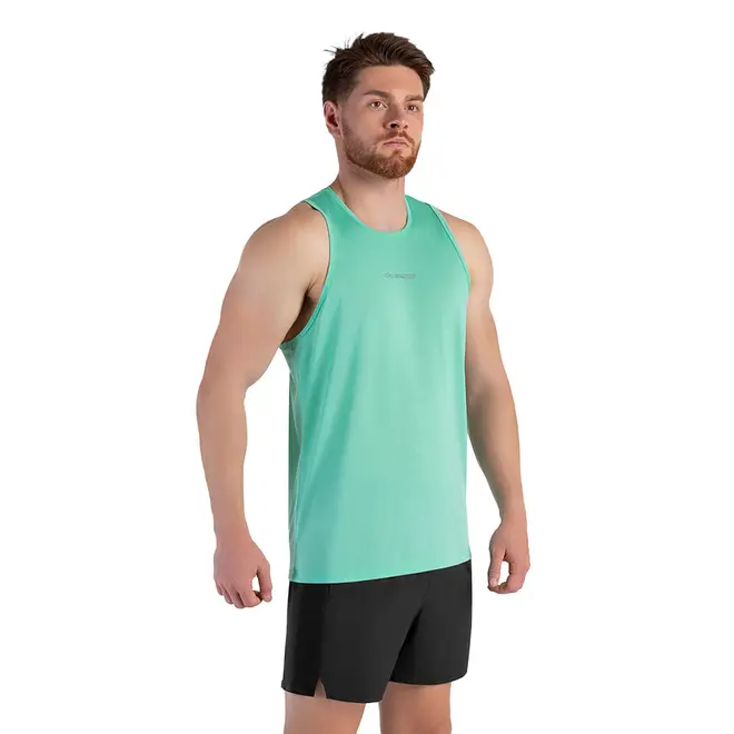 Regata Runner 2.0 Olympikus Masculina