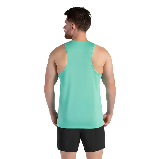 Regata Runner 2.0 Olympikus Masculina