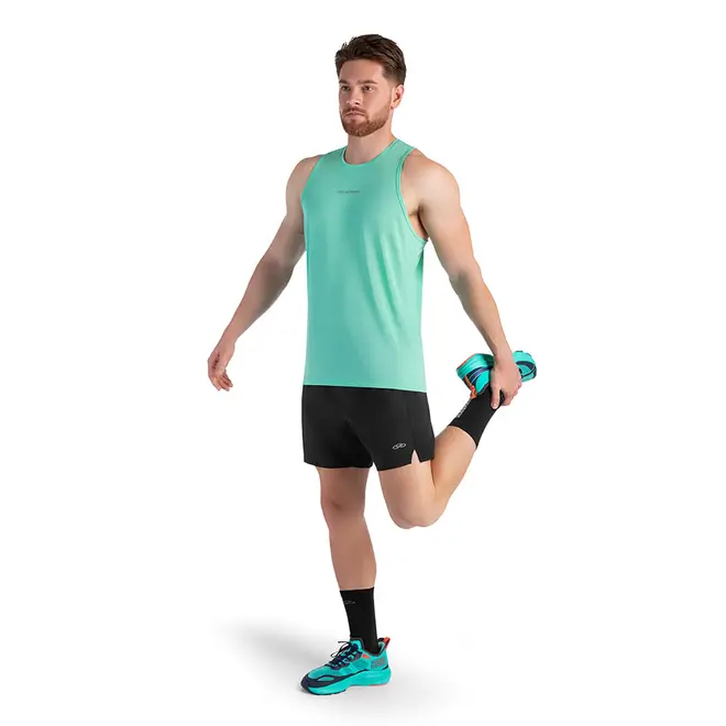 Regata Runner 2.0 Olympikus Masculina