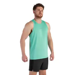 Regata Runner 2.0 Olympikus Masculina