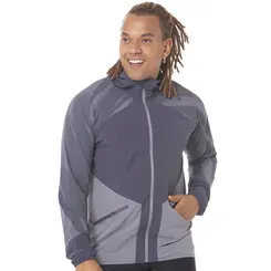 Jaqueta de Corrida Mizuno Active Alpha