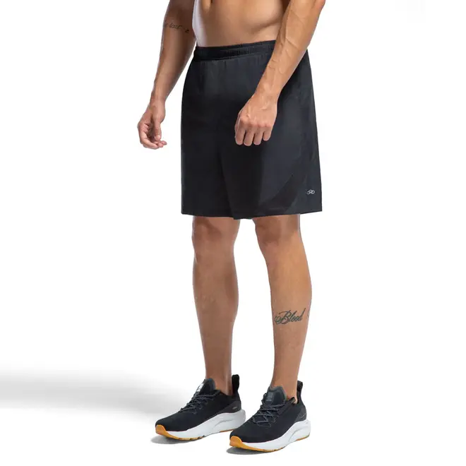 Bermuda Movimento 7 Olympikus Masculina