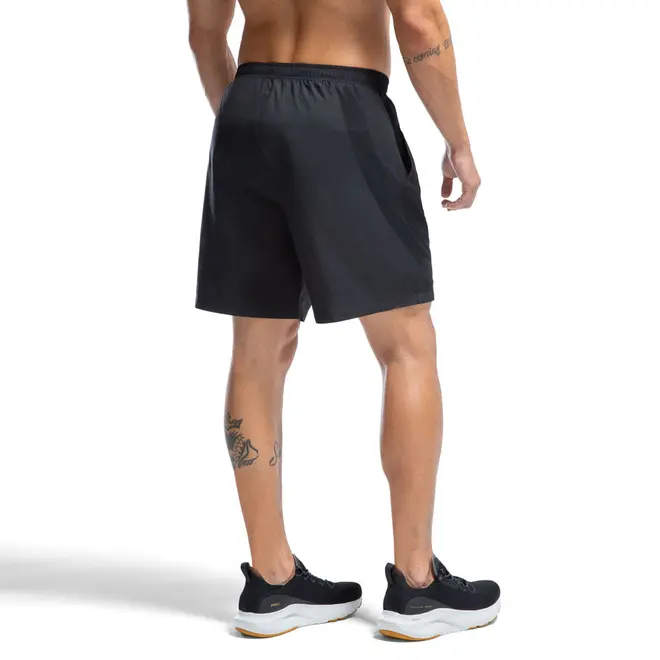 Bermuda Movimento 7 Olympikus Masculina