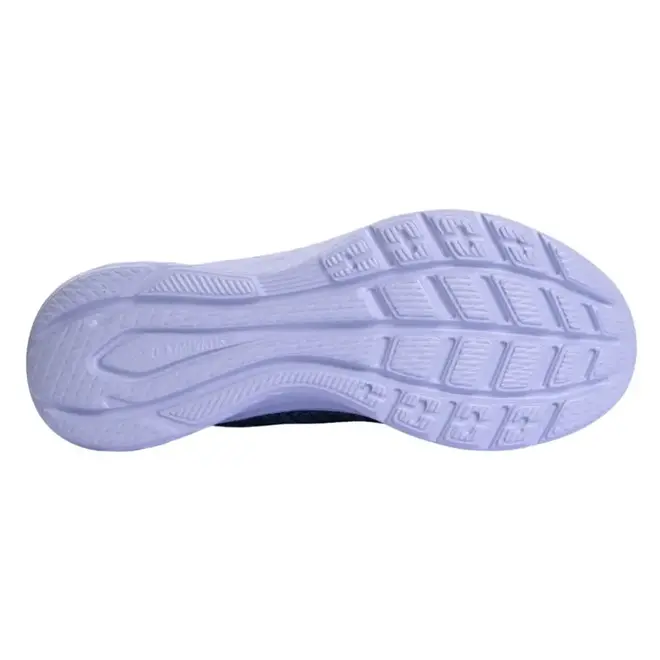 Tênis Esportivo Olympikus Ultraleve Feminino Azul