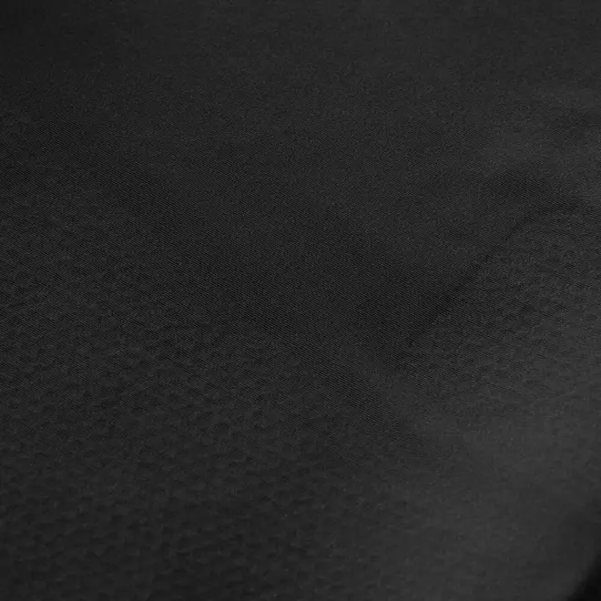 Shorts de Compressão Masculino Mizuno Biogear Sonic Tight
