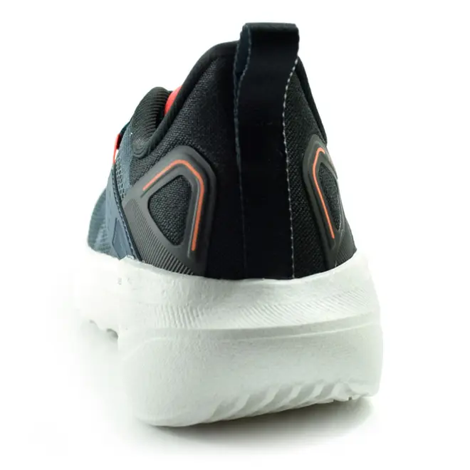 Tênis Masculino Olympikus Zex 2 Azul 380
