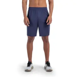 Bermuda Line Mesh 7 Olympikus Masculina