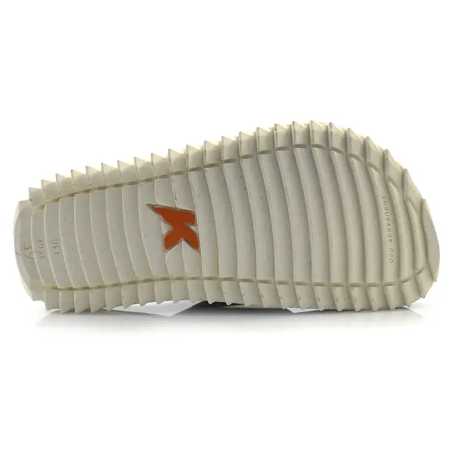 Chinelo Masculino Kenner Kivah Preto 1300022601-6
