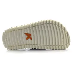 Chinelo Masculino Kenner Kivah Preto 1300022601-6