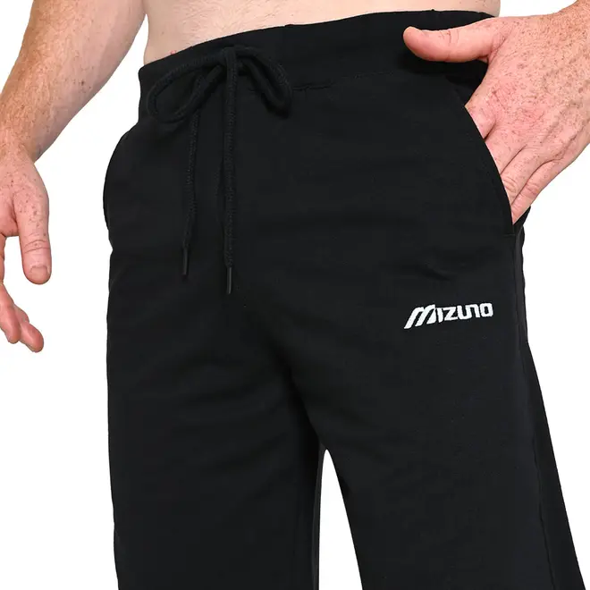 Bermuda Casual Masculina Mizuno Eco