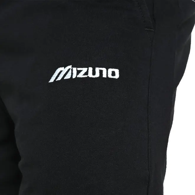 Bermuda Casual Masculina Mizuno Eco