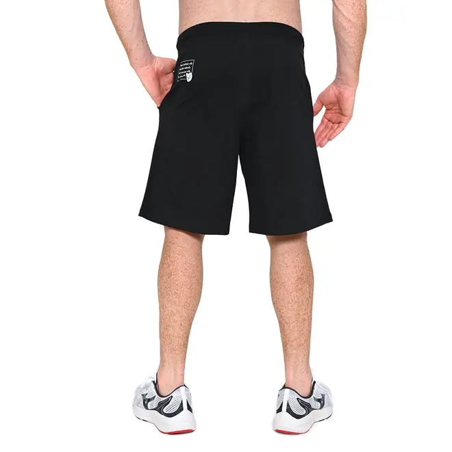 Bermuda Casual Masculina Mizuno Eco