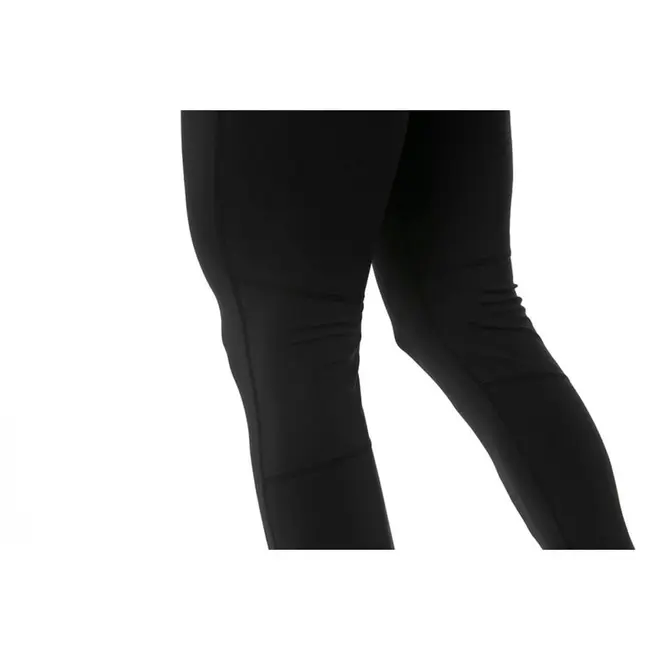 Legging de Compressão Masculina Mizuno Pockets 3