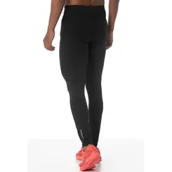 Legging de Compressão Masculina Mizuno Pockets 3