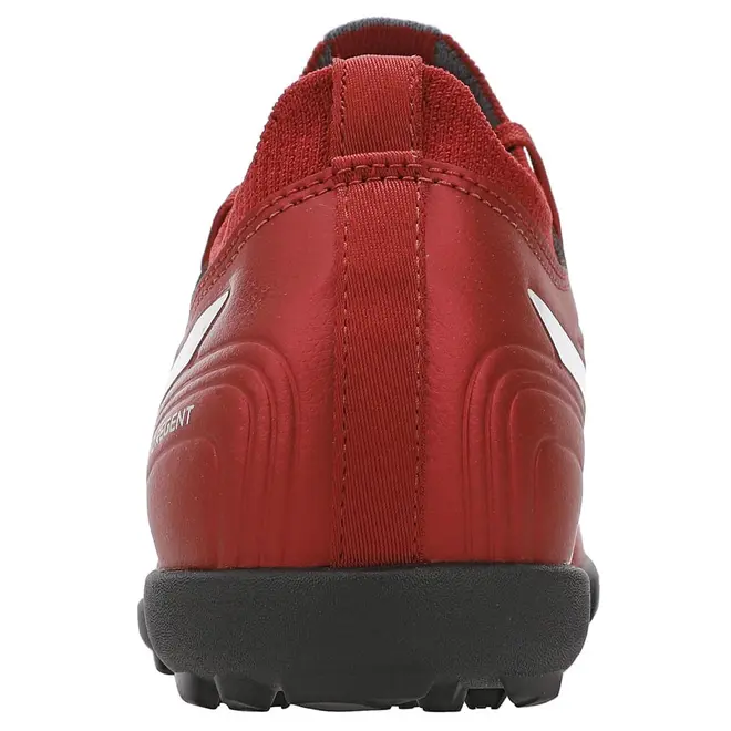 Chuteira Society Mizuno Regent AS
