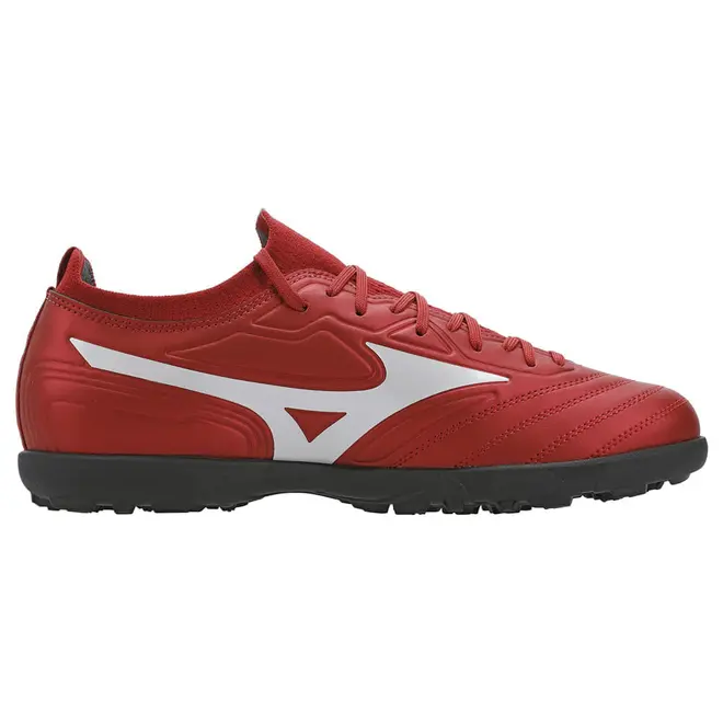Chuteira Society Mizuno Regent AS