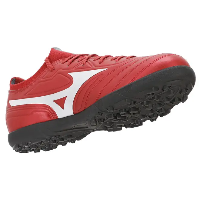 Chuteira Society Mizuno Regent AS