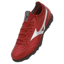 Chuteira Society Mizuno Regent AS