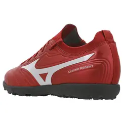 Chuteira Society Mizuno Regent AS