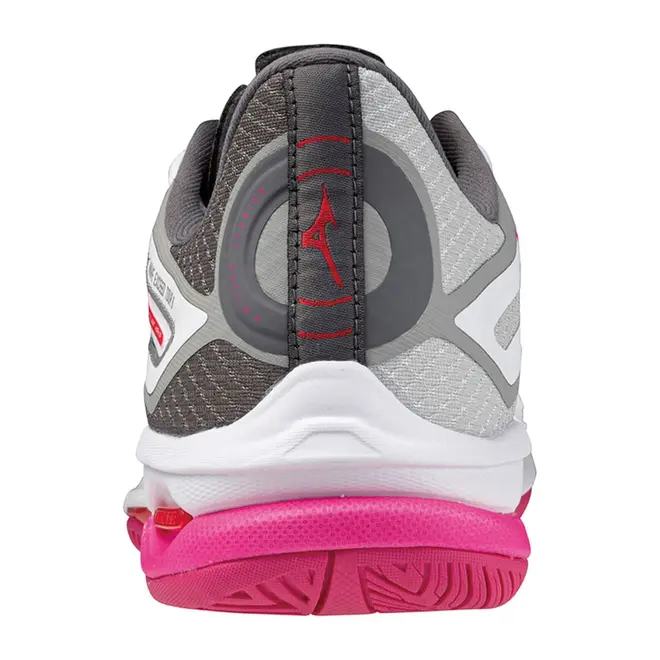 Tênis de Tennis Mizuno Wave Exceed Tour 6 All Court
