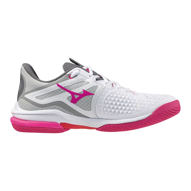 Tênis de Tennis Mizuno Wave Exceed Tour 6 All Court