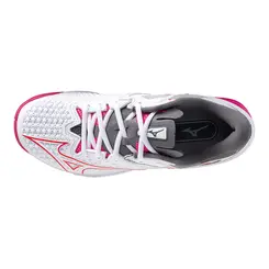 Tênis de Tennis Mizuno Wave Exceed Tour 6 All Court