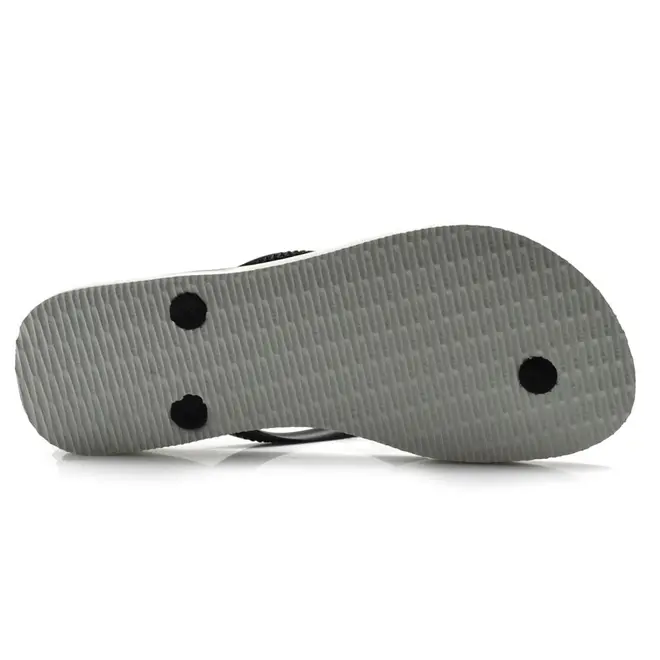 Chinelo Havaianas Slim Disney Branco 4141203