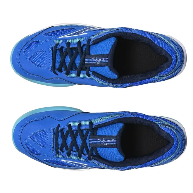 Tênis de Tennis Mizuno Break Shot 4 Clay Court