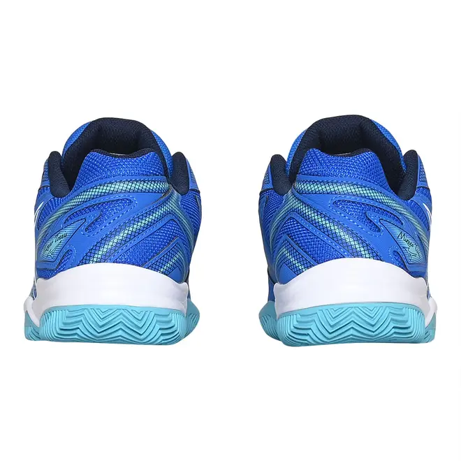 Tênis de Tennis Mizuno Break Shot 4 Clay Court