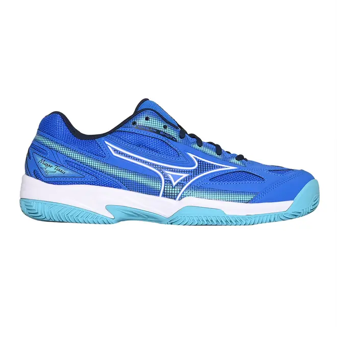 Tênis de Tennis Mizuno Break Shot 4 Clay Court