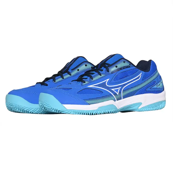 Tênis de Tennis Mizuno Break Shot 4 Clay Court