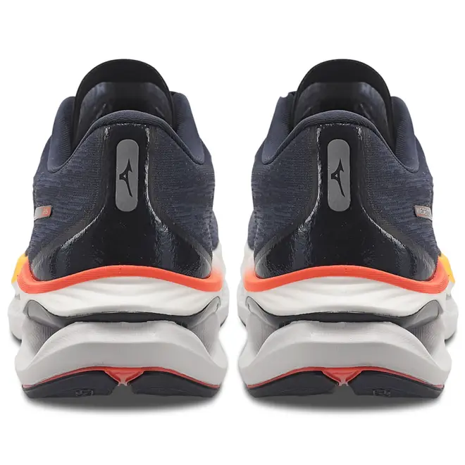 Tênis de Corrida Mizuno Wave Creation 26