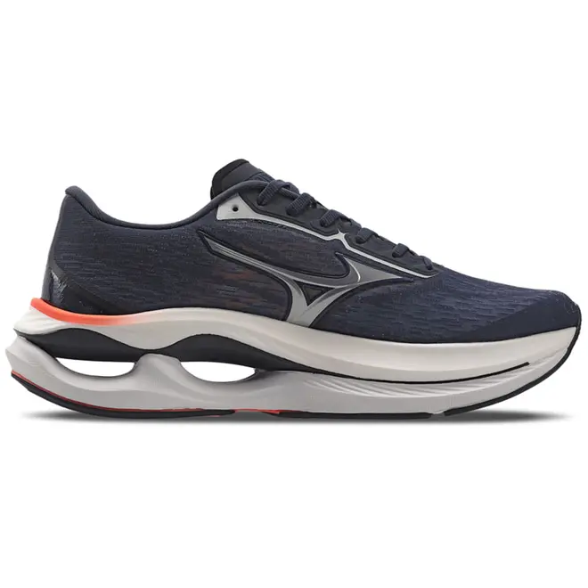 Tênis de Corrida Mizuno Wave Creation 26
