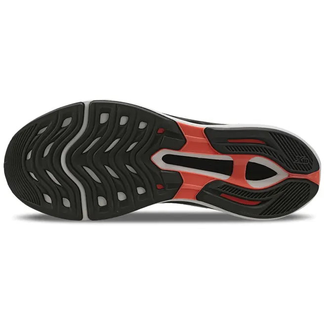 Tênis de Corrida Mizuno Wave Creation 26